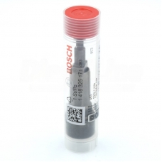 Плунжерная пара LIEBHERR, NEW HOLLAND BOSCH 1418325171