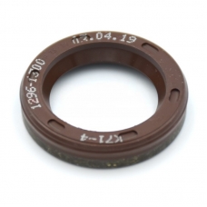 Сальник валу Bosch для MAN, Temsa, VW 1460C85000