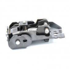 Рычаг регулятора ТНВД 1461907308 Bosch VE насосы Тата E-2