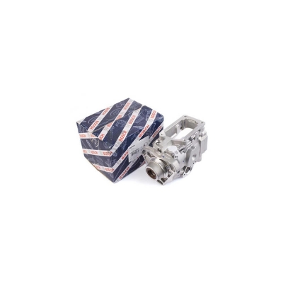 Корпус VE топливного насоса тнвд MAN BOSCH 1465134944