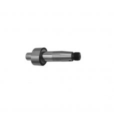 Вал топливного насоса ТНВД Рено Кенго 1.5 dci 0445010704 1466C06173 для насосов CP4