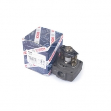 Плунжерная пара тнвд топливного насоса BOSCH 1468376021 VE 6/12R