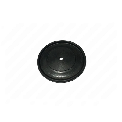 Диафрагма турбо-корректора 192631-0010 Denso Hyundai D4AL Богдан A069, 4D34T4 Mitsubishi Canter