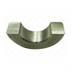 Подшипник вала приводного ТНВД 2415800011 Bosch