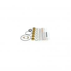 Ремкомплект рядного насоса ТНВД Renault Magnum Рено Магнум 385