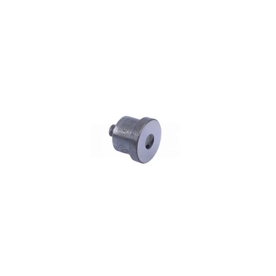 Клапан нагнетательный F002B70018 Bosch