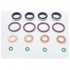 Ремкомплект форсунки OPEL FRONTERA 2.2 DTI 821093 Опель Омега 2.2 ДТИ Опель Вектра 2.0 DTI