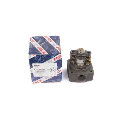 Плунжерная пара тнвд топливного насоса BOSCH 1468376013 VE6/12L CASE