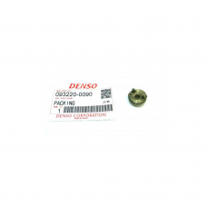 Проставка форсунки в сборе 093220-0090 DENSO Denso John Deere