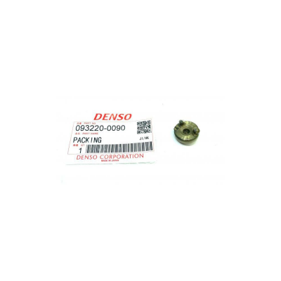 Проставка форсунки в сборе 093220-0090 DENSO Denso John Deere