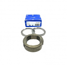 Кулачковая шайба топливного насоса DELPHI 7174-067FN DP200 PERKINS