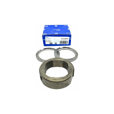 Кулачковая шайба топливного насоса DELPHI 7174-067FN DP200 PERKINS