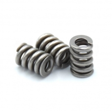 Пружина форсунки DELPHI 7206-0160 Renault Magnum