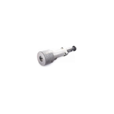 Пара плунжерная 9412038411 Bosch 49066800 Hatz