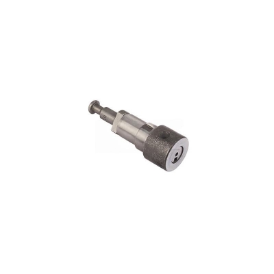 Пара плунжерная 9412038428 Bosch