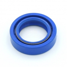 Сальник вала топливного насоса тнвд VDO Siemens A2C2710036780