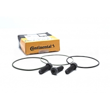 Ремкомплект VDO A2C5319358880