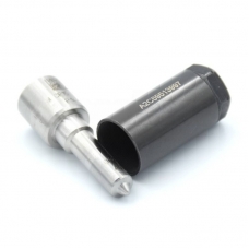 Распылитель форсунки Пежо Ситроен 1.4 HDI, VDO A2C59513997