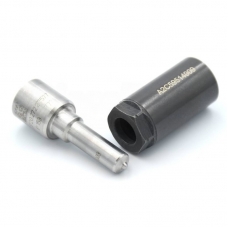 Распылитель форсунки Citroen, VDO A2C59514909