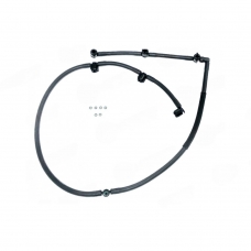 Обратка форсунок топливный шланг Мерседес Вито DR DRM52019 C-CLASS GL-CLASS M-CLASS S-CLASS