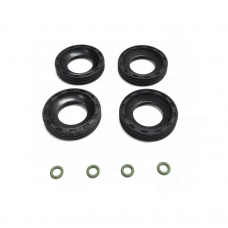 Сальники форсунок Citroen C4 Grand Picasso I 1.6 HDi DRM0195S Citroen Berlingo Fiat Scudo Peugeot Expert