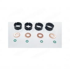 Ремкомплект форсунки 0445110076 CITROEN JUMPY 2.0 HDi Peugeot EXPERT FIAT SCUDO