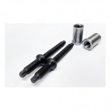 Шпилька форсунки FORD Focus C-Max 1.6 TDCi C-MAX PEUGEOT CITROEN