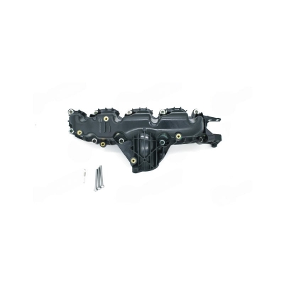 Впускной коллектор DR DRM21804 VW Passat 2.0 TDI DR DRM21804K