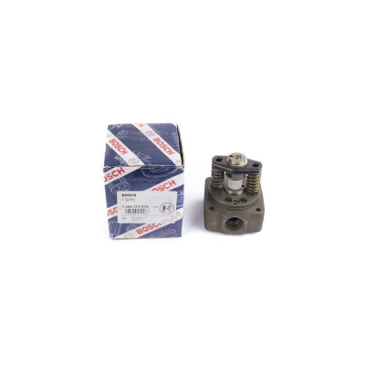 Пара плунжерная 1468374015 BOSCH VE MAN