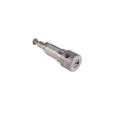 Пара плунжерная F002B10532 Bosch