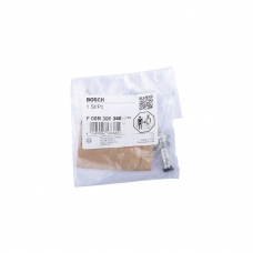 VP44 Ауди А6 A4 A8 Passat 2.5 tdi Редукционный клапан топливного насоса тнвд BOSCH F00N300348