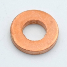 Шайба форсунки Peugeot 1.4 HDi X11-800-002-001Z Xsara Citroen 2.0 HDi Suzuki Vitara