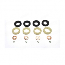 Ремкомплект форсунки уплотнителей шайб форсунок 1982 99 CITROEN/C4 PICASSO 1.6 HDi