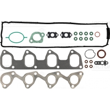 Комплект прокладок головка цилиндра ГБЦ Ford Connect 1.8 TDCi Форд Коннект VICTOR REINZ 02-34112-02