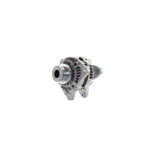 Генератор Renault Kangoo I 1.5 dCi 8200120286 Clio Scenic Logan NISSAN Qashqai Sandero