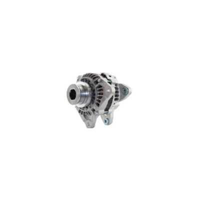 Генератор Renault Kangoo I 1.5 dCi 8200120286 Clio Scenic Logan NISSAN Qashqai Sandero