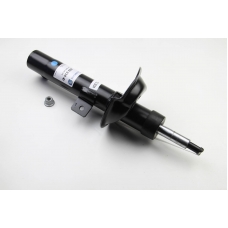 Амортизатор передний Ford Connect 1.8 TDCi Форд Коннект SACHS 290 838 слева (короткая база, низкая крыша) газомасляный