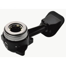 Центральный выключатель Форд Коннект Ford Connect 1.8 TDCi SACHS 3182 600 185 выжимной 2002-2004