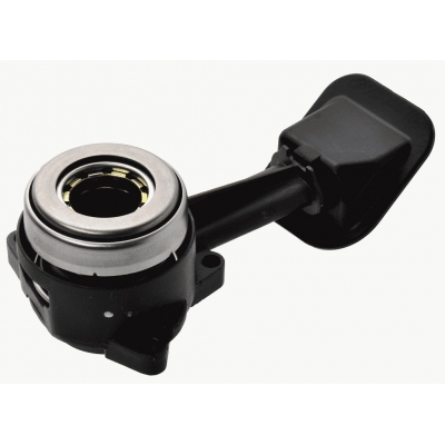 Центральный выключатель Форд Коннект Ford Connect 1.8 TDCi SACHS 3182 600 185 выжимной 2002-2004