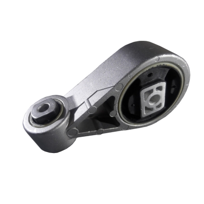 Подушка КПП Форд Коннект Ford Connect 1.8 TDCi PR 1015-0313 задняя