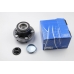 Подшипник ступицы колеса задний Ford Connect 1.8 TDCi Форд Коннект SKF VKBA 6522