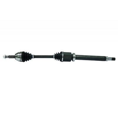 Полуось правая Ford Connect 1.8 TDCi Форд Коннект SKF VKJC 5939