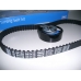 Комплект ремня ГРМ Ford Connect 1.8 TDCi Форд Коннект SKF VKMA04108