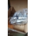 Суппорт задний левый FORD TRANSIT 2.2 TDCi (Со скобой) SMC 6C112K328AE 2006-2014