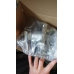 Суппорт задний левый FORD TRANSIT 2.2 TDCi (Со скобой) SMC 6C112K328AE 2006-2014