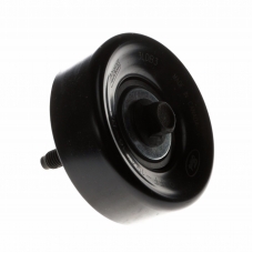 Ролик генератора Ford Connect 1.8 TDCi Форд Коннект SNR GA352.52