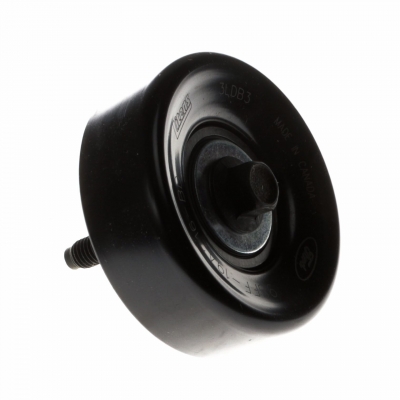 Ролик генератора Ford Connect 1.8 TDCi Форд Коннект SNR GA352.52