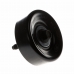 Ролик генератора Ford Connect 1.8 TDCi Форд Коннект SNR GA352.52