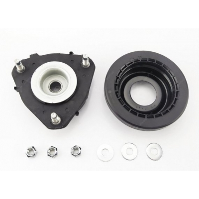 Опора стойки амортизатора Ford Connect 1.8 TDCi Форд Коннект KY SM1211