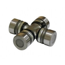 Крестовина кардана Форд Транзит 2,5Д, ТД U177 (22x64 mm)